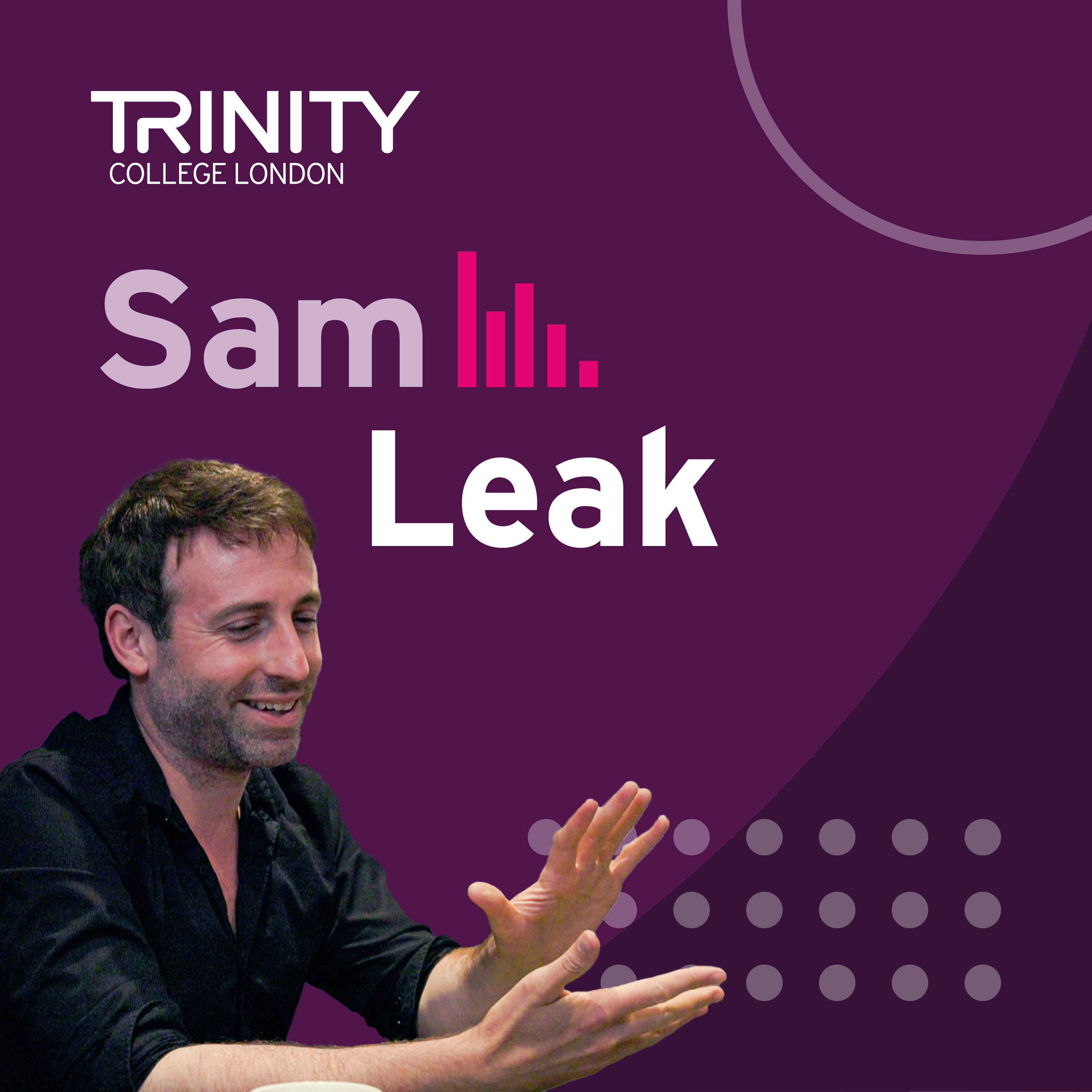 Sam Leak