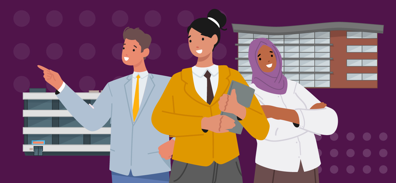 Communication Skills header