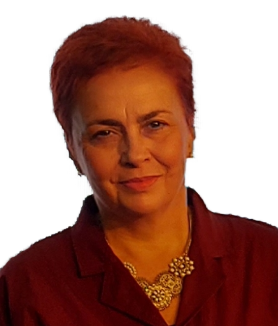 Dajana Jelavic
